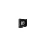 Placa Mae 1150 H81 Ddr3 M2 4 Ger Vga/Hdmi/Usb 3.0 Bpc-H81M.2-G Brazilpc - 2