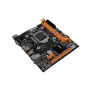 Placa Mae 1150 H81 Ddr3 M2 4 Ger Vga/Hdmi/Usb 3.0 Bpc-H81M.2-G Brazilpc - 2