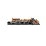 Placa Mae 1150 H81 Ddr3 M2 4 Ger Vga/Hdmi/Usb 3.0 Bpc-H81M.2-G Brazilpc - 3