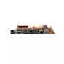 Placa Mae 1150 H81 Ddr3 M2 4 Ger Vga/Hdmi/Usb 3.0 Bpc-H81M.2-G Brazilpc - 3