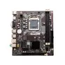 Placa Mae 1150 H81 Ddr3 M2 4 Ger Vga/Hdmi/Usb 3.0 Bpc-H81M.2 Brazilpc - 1