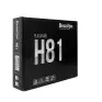 Placa Mae 1150 H81 Ddr3 M2 4 Ger Vga/Hdmi/Usb 3.0 Bpc-H81M.2 Brazilpc - 2