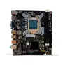 Placa Mae 1150 H81 Ddr3 M2 4 Ger Vga/Hdmi/Usb 3.0 Duex - 2