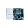 Placa Mae 1150 H81 Ddr3 M2 4 Ger Vga/Hdmi/Usb 3.0 Dxmbh81g Duex - 1