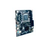 Placa Mae 1150 H81 Ddr3 M2 4 Ger Vga/Hdmi/Usb 3.0 Dxmbh81g Duex - 3