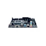 Placa Mae 1150 H81 Ddr3 M2 4 Ger Vga/Hdmi/Usb 3.0 Dxmbh81g Duex - 4