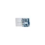 Placa Mae 1150 H81 Ddr3 M2 Vga/Hdmi/Usb 3.0 Dxmbh81gw Duex - 1