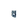 Placa Mae 1150 H81 Ddr3 M2 Vga/Hdmi/Usb 3.0 Dxmbh81gw Duex - 3