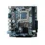 Placa Mae 1150 H81 Ddr3 M2 4 Ger Vga/Hdmi/Usb 3.0 Get - 1
