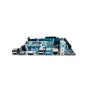Placa Mae 1150 H81 Ddr3 M2 4 Ger Vga/Hdmi/Usb 3.0 Get - 3