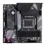 Placa Mae 1700 B760 Ddr5 M2 12/13 Ger Hdmi/Dp/Usb 3.2 B760M Aorus Elite Gigabyte - 3