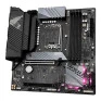 Placa Mae 1700 B760 Ddr5 M2 12/13 Ger Hdmi/Dp/Usb 3.2 B760M Aorus Elite Gigabyte - 5