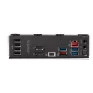 Placa Mae 1700 B760 Ddr5 M2 12/13 Ger Hdmi/Dp/Usb 3.2 B760M Aorus Elite Gigabyte - 6