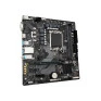 Placa Mae 1700 B760m H Ddr4 M2 12/13 Ger Hdmi/Vga/Usb 3.2 B760m H Gigabyte - 2