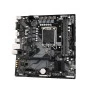 Placa Mae 1700 B760m H Ddr4 M2 12/13 Ger Hdmi/Vga/Usb 3.2 B760m H Gigabyte - 3