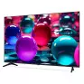 Tv 43" Smart Uhd Hdmi/Usb 4K 43Ua7500psa Lg - 2