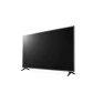 Tv 43" Smart Led Uhd Hdmi/Usb 4K Pro 43Ur781C0Sa Lg - 2