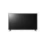 Tv 43" Smart Led Uhd Hdmi/Usb 4K Pro 43Ur781C0Sa Lg - 3