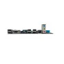 Placa Mae 1155 H61 M2 Ddr3 2/3 Ger Vga/Hdmi/Usb Bmbh61-G2H-M2 Bluecase - 3