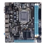 Placa Mae 1155 H61 M2 Ddr3 2/3 Ger Vga/Hdmi/Usb Bmbh61-G2Hg-M2 Rev 2.0 Bluecase - 2