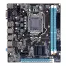 Placa Mae 1155 H61 M2 Ddr3 2/3 Ger Vga/Hdmi/Usb Bmbh61-G2Hg-M2 Rev 2.0 Bluecase - 2