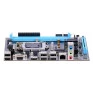 Placa Mae 1155 H61 M2 Ddr3 2/3 Ger Vga/Hdmi/Usb Bmbh61-G2Hg-M2 Rev 2.0 Bluecase - 4