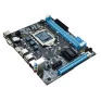 Placa Mae 1155 H61 M2 Ddr3 2/3 Ger Vga/Hdmi/Usb Bmbh61-G2Hg-M2 Rev 2.0 Bulk Bluecase - 2