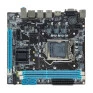 Placa Mae 1155 H61 M2 Ddr3 2/3 Ger Vga/Hdmi/Usb Bmbh61-G2Hg-M2 Rev 2.0 Bulk Bluecase - 3