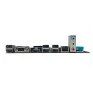 Placa Mae 1155 H61 M2 Ddr3 2/3 Ger Vga/Hdmi/Usb Bmbh61-G2Hg-M2 Rev 2.0 Bulk Bluecase - 4