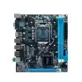 Placa Mae 1155 H61 M2 Ddr3 2/3 Ger Vga/Hdmi/Usb Bmbh61-G2Hg-M2 Rev 3.0 Bluecase - 2