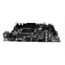 Placa Mae 1156 H55 Ddr3 1 Ger Vga/Hdmi/Usb Bpc-H55M Brazilpc - 1
