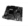 Placa Mae 1156 H55 Ddr3 1 Ger Vga/Hdmi/Usb Bpc-H55M Brazilpc - 2