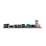 Placa Mae 1155 H61 Ddr3 M2 2/3 Ger Vga/Hdmi/Usb Bpc-H61-Itx-M.2-Tg Brazilpc - 2