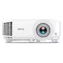Projetor Corporativo 4000 Lumens (Dlp/Xga/Hdmi/Vga/Usb) Branco Mx560C Benq - 1