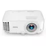 Projetor Corporativo 4000 Lumens (Dlp/Xga/Hdmi/Vga/Usb) Branco Mx560C Benq - 2