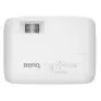 Projetor Corporativo 4000 Lumens (Dlp/Xga/Hdmi/Vga/Usb) Branco Mx560C Benq - 3