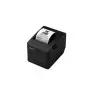 Impressora Termica Tm-T20x-ll Nao Fiscal Serial/Usb C31CL45011 Epson - 1