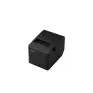 Impressora Termica Tm-T20x-ll Nao Fiscal Serial/Usb C31CL45011 Epson - 2