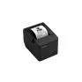 Impressora Termica Tm-T20x-ll Nao Fiscal Serial/Usb C31CL45011 Epson - 3