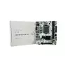 Placa Mae 1151 H310 Ddr4 8/9 Ger Vga/Hdmi/Usb Chipset Dxmbh310Gw Duex - 1
