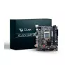 Placa Mae 1151 H110 Ddr4 6/7 Ger Vga/Hdmi/Usb Dx H110Z Duex - 1