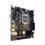 Placa Mae 1151 B250g Ddr4 M2 6/7 Ger Vga/Hdmi/Usb Dxmbb250g Duex - 2