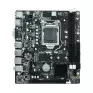 Placa Mae 1155 H61 M2 Ddr3 2/3 Ger Vga/Hdmi/Usb Dxmbh61g Duex - 2