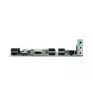 Placa Mae 1155 H61 M2 Ddr3 2/3 Ger Vga/Hdmi/Usb Dxmbh61g Duex - 3