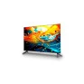 Tv 43" Smart Led Hdmi/Usb Fhd Hqs43nkhm Hq - 2