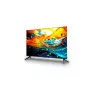 Tv 43" Smart Led Hdmi/Usb Fhd Hqs43nkhm Hq - 2
