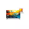 Tv 43" Smart Led Hdmi/Usb Fhd Hqs43nkhm Hq - 3