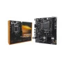 Placa Mae 1155 H61 M2 Ddr3 2/3 Ger Vga/Hdmi/Usb Gt - 1