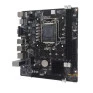 Placa Mae 1155 H61 M2 Ddr3 2/3 Ger Vga/Hdmi/Usb Gt - 2