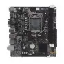 Placa Mae 1155 H61 M2 Ddr3 2/3 Ger Vga/Hdmi/Usb Gt - 3